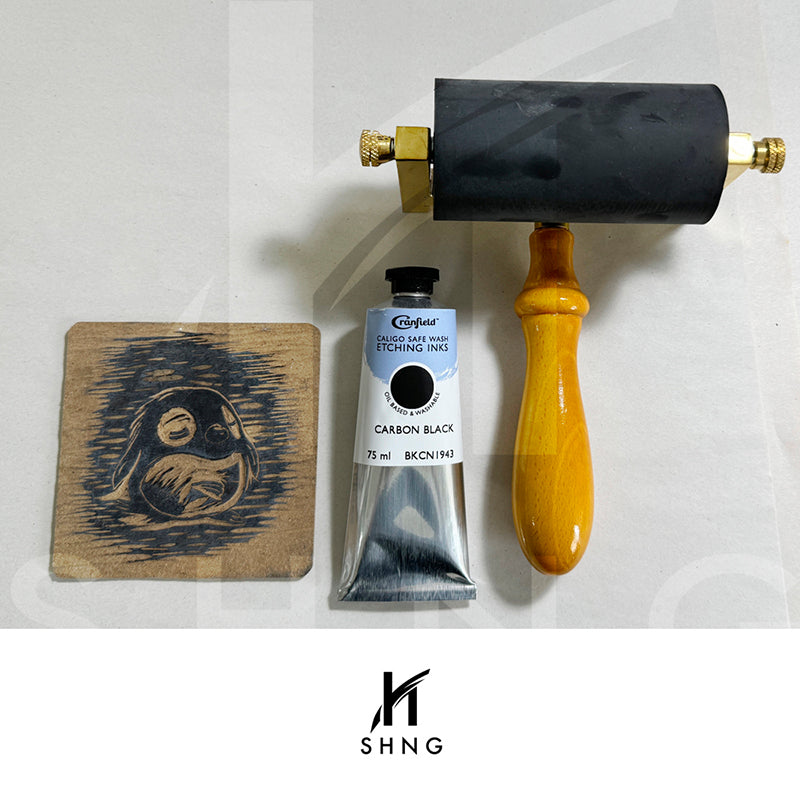 Penguin 01