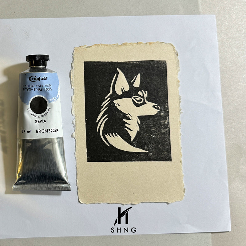 Paw 01