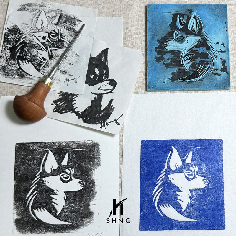 Paw 01