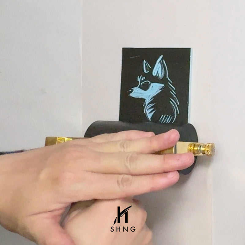 Paw 01