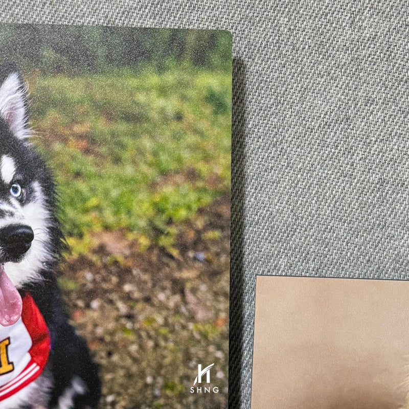 Professional UV Printing Services | Bring Your Photos to Life