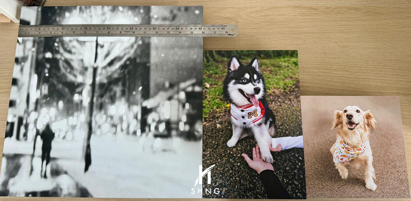 Professional UV Printing Services | Bring Your Photos to Life