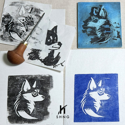 Paw 01